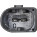 Hella | Generator | 8EL 011 712-621 Hella | Generator | 8EL 011 712-621