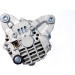 Hella | Generator | 8EL 011 710-621 Hella | Generator | 8EL 011 710-621