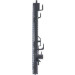 Mahle | Kühler, Motorkühlung | CR 2232 000S Mahle | Kühler, Motorkühlung | CR 2232 000S