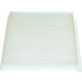 BOSCH 1 987 432 183 Innenraumfilter