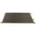 Maxgear | Kondensator, Klimaanlage | AC812454 Maxgear | Kondensator, Klimaanlage | AC812454