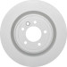 BOSCH | Bremsscheibe | 0 986 479 D31 BOSCH | Bremsscheibe | 0 986 479 D31