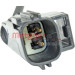 Metzger | Sensor, Abgastemperatur | 0894088 Metzger | Sensor, Abgastemperatur | 0894088