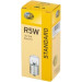 Hella | Glühlampe, Blinkleuchte | 8GA 002 071-121 Hella | Glühlampe, Blinkleuchte | 8GA 002 071-121