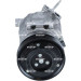NRF | Kompressor, Klimaanlage | 320116G NRF | Kompressor, Klimaanlage | 320116G