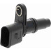 V10-72-1266 Sensor, Nockenwellenposition Original VEMO Qualität