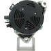 PSH | Generator | 555.527.090.010 PSH | Generator | 555.527.090.010