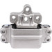 Metzger | Lagerung, Motor | 8054048 Metzger | Lagerung, Motor | 8054048