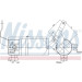 Nissens | Trockner, Klimaanlage | 95552 Nissens | Trockner, Klimaanlage | 95552