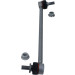 Lemförder | Stange/Strebe, Stabilisator | 39716 01 Lemförder | Stange/Strebe, Stabilisator | 39716 01