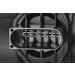 Valeo | Luftmassenmesser | 253731 Valeo | Luftmassenmesser | 253731