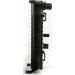 Mahle | Kühler, Motorkühlung | CR 2009 000S Mahle | Kühler, Motorkühlung | CR 2009 000S