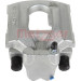 Metzger | Bremssattel | 6261655 Metzger | Bremssattel | 6261655