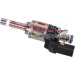 Metzger | Einspritzventil | 0920039 Metzger | Einspritzventil | 0920039