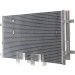 Mahle | Kondensator, Klimaanlage | AC 4 000S Mahle | Kondensator, Klimaanlage | AC 4 000S