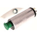 Maxgear | Kraftstoffpumpe | 43-0046 Maxgear | Kraftstoffpumpe | 43-0046