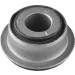 Tedgum | Lagerung, Lenker | TED84445 Tedgum | Lagerung, Lenker | TED84445