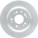 BOSCH | Bremsscheibe | 0 986 479 740 BOSCH | Bremsscheibe | 0 986 479 740