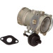Maxgear | AGR-Ventil | 27-0226 Maxgear | AGR-Ventil | 27-0226