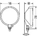 Hella | Nebelscheinwerfer | 1N7 004 700-281