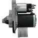 PSH | Starter | 570.575.093.130 PSH | Starter | 570.575.093.130
