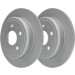 ATE | Bremsscheibe | 24.0114-0118.1 ATE | Bremsscheibe | 24.0114-0118.1