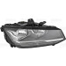 Valeo | Hauptscheinwerfer | 046837 Valeo | Hauptscheinwerfer | 046837
