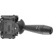 Valeo | Lenkstockschalter | 251702 Valeo | Lenkstockschalter | 251702