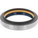 Corteco | Dichtring | 12011992B