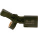 BOSCH | Sensor, Raddrehzahl | 0 986 594 503