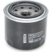 BOSCH 0 986 452 016 Ölfilter