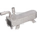 FEBI BILSTEIN 188384 Kühler, Abgasrückführung FEBI BILSTEIN 188384 Kühler, Abgasrückführung