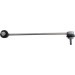 Lemförder | Stange/Strebe, Stabilisator | 27149 02 Lemförder | Stange/Strebe, Stabilisator | 27149 02