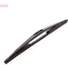 Denso | Wischblatt | Scheibenwischer | DRC-004 Denso | Wischblatt | Scheibenwischer | DRC-004