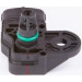 BOSCH | Sensor, Saugrohrdruck | 0 261 230 245