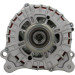 PSH | Generator | 205.546.200.004 PSH | Generator | 205.546.200.004