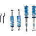 Bilstein | Fahrwerkssatz, Federn/Dämpfer | 48-086165 Bilstein | Fahrwerkssatz, Federn/Dämpfer | 48-086165