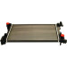 Maxgear | Kühler, Motorkühlung | AC214421 Maxgear | Kühler, Motorkühlung | AC214421