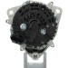PSH | Generator | 556.505.080.014 PSH | Generator | 556.505.080.014