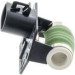 Mahle | Widerstand, Innenraumgebläse | ABR 156 000P Mahle | Widerstand, Innenraumgebläse | ABR 156 000P