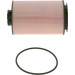 BOSCH | Kraftstofffilter | F 026 402 070