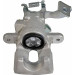 Metzger | Bremssattel | 6261046 Metzger | Bremssattel | 6261046
