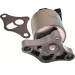 Maxgear | AGR-Ventil | 27-0126 Maxgear | AGR-Ventil | 27-0126
