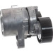 SKF | Spannrolle, Keilrippenriemen | VKM 38353 SKF | Spannrolle, Keilrippenriemen | VKM 38353