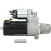 PSH | Starter | 550.560.102.010 PSH | Starter | 550.560.102.010