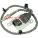 Metzger | NOx-Sensor, NOx-Katalysator | 0899206 Metzger | NOx-Sensor, NOx-Katalysator | 0899206