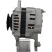 PSH | Generator | 145.526.065.130 PSH | Generator | 145.526.065.130