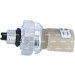 38970 Druckschalter, Klimaanlage EASY FIT