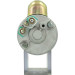 PSH | Starter | 880.540.092.030 PSH | Starter | 880.540.092.030