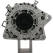 PSH | Generator | 595.946.165.000SPERR PSH | Generator | 595.946.165.000SPERR